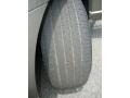 Galaxy Gray Metallic - Civic EX Sedan Photo No. 21