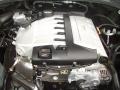 Black - Touareg V6 Photo No. 13