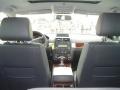 Black - Touareg V6 Photo No. 15