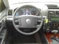 Black - Touareg V6 Photo No. 17