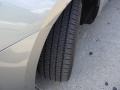 Magnetic Gray - Sentra 2.0 SL Photo No. 4