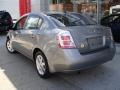 Magnetic Gray - Sentra 2.0 SL Photo No. 7