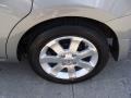Magnetic Gray - Sentra 2.0 SL Photo No. 8