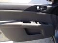 Magnetic Gray - Sentra 2.0 SL Photo No. 9