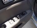 Magnetic Gray - Sentra 2.0 SL Photo No. 10