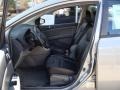 Magnetic Gray - Sentra 2.0 SL Photo No. 11