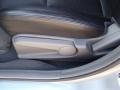 Magnetic Gray - Sentra 2.0 SL Photo No. 12