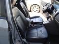 Magnetic Gray - Sentra 2.0 SL Photo No. 14