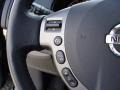Magnetic Gray - Sentra 2.0 SL Photo No. 19
