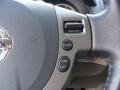 Magnetic Gray - Sentra 2.0 SL Photo No. 20