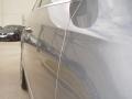 2006 United Grey Metallic Volkswagen Passat 2.0T Sedan  photo #5