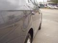 2006 United Grey Metallic Volkswagen Passat 2.0T Sedan  photo #7