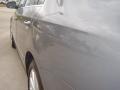 2006 United Grey Metallic Volkswagen Passat 2.0T Sedan  photo #10