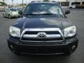Shadow Mica - 4Runner SR5 Photo No. 8