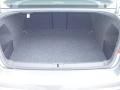 2006 United Grey Metallic Volkswagen Passat 2.0T Sedan  photo #13