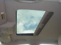 2006 United Grey Metallic Volkswagen Passat 2.0T Sedan  photo #15