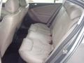 2006 United Grey Metallic Volkswagen Passat 2.0T Sedan  photo #18