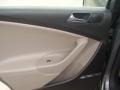 2006 United Grey Metallic Volkswagen Passat 2.0T Sedan  photo #19