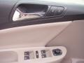 2006 United Grey Metallic Volkswagen Passat 2.0T Sedan  photo #21