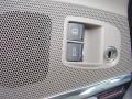 2006 United Grey Metallic Volkswagen Passat 2.0T Sedan  photo #22