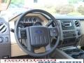 Royal Red Metallic - F350 Super Duty XLT SuperCab 4x4 Photo No. 14