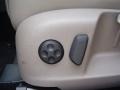 2006 United Grey Metallic Volkswagen Passat 2.0T Sedan  photo #23