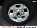 Royal Red Metallic - F350 Super Duty XLT SuperCab 4x4 Photo No. 16