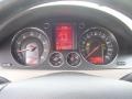 2006 United Grey Metallic Volkswagen Passat 2.0T Sedan  photo #24