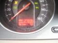 2006 United Grey Metallic Volkswagen Passat 2.0T Sedan  photo #25
