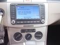 2006 United Grey Metallic Volkswagen Passat 2.0T Sedan  photo #26