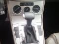 2006 United Grey Metallic Volkswagen Passat 2.0T Sedan  photo #27