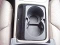 2006 United Grey Metallic Volkswagen Passat 2.0T Sedan  photo #29