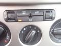2006 United Grey Metallic Volkswagen Passat 2.0T Sedan  photo #31