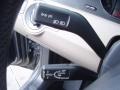 2006 United Grey Metallic Volkswagen Passat 2.0T Sedan  photo #33
