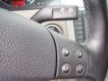 2006 United Grey Metallic Volkswagen Passat 2.0T Sedan  photo #34