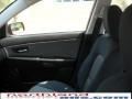Velocity Red - MAZDA3 i Sedan Photo No. 11