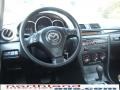 Velocity Red - MAZDA3 i Sedan Photo No. 14