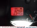 Velocity Red - MAZDA3 i Sedan Photo No. 20
