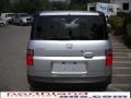 Alabaster Silver Metallic - Element EX AWD Photo No. 7