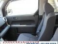 Alabaster Silver Metallic - Element EX AWD Photo No. 11