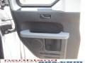Alabaster Silver Metallic - Element EX AWD Photo No. 13