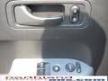 Alabaster Silver Metallic - Element EX AWD Photo No. 16