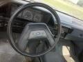 Dark Shadow Blue Metallic - F150 Regular Cab 4x4 Photo No. 14