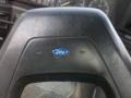 Dark Shadow Blue Metallic - F150 Regular Cab 4x4 Photo No. 19