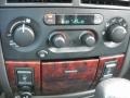 2001 Silverstone Metallic Jeep Grand Cherokee Limited 4x4  photo #21