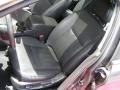 2004 Dark Shadow Grey Metallic Mercury Sable LS Premium Sedan  photo #15