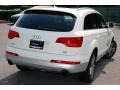 Calla White - Q7 4.2 Premium quattro Photo No. 4