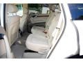 Calla White - Q7 4.2 Premium quattro Photo No. 20