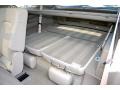 Calla White - Q7 4.2 Premium quattro Photo No. 23