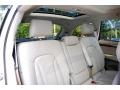 Calla White - Q7 4.2 Premium quattro Photo No. 27
